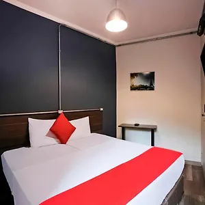 https://consulado-plaza-hotel.topsaopaulohotels.com