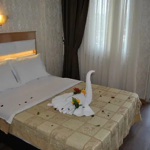 3* Hotel Star Park