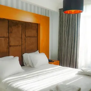 https://marina-bay-hotel.aegeanhotels.net