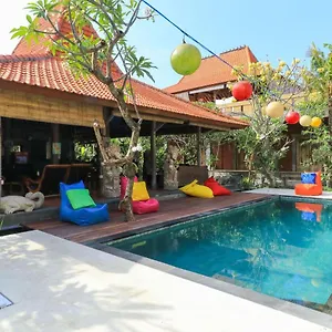 https://diuma-residence-hotel.ubudhotelsnow.com