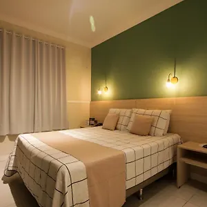 https://hotel-itamarati.topsaopaulohotels.com