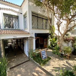 https://guest-urban-hotel.topsaopaulohotels.com