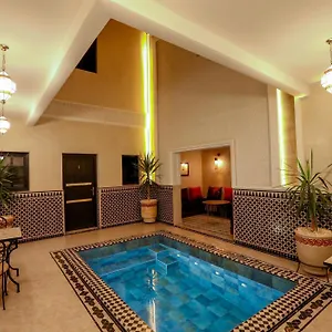 https://riad-cologne-ii.marrakeshhotelsmorocco.com