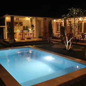 https://casa-dsami-b-b.ubudhotelsnow.com