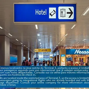 https://tryp-transit-hotel-sao-paulo-airport-terminal-3.topsaopaulohotels.com