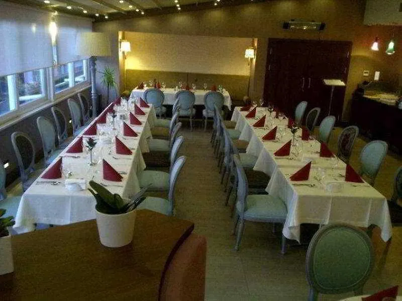 Listana Hotel Istanbul