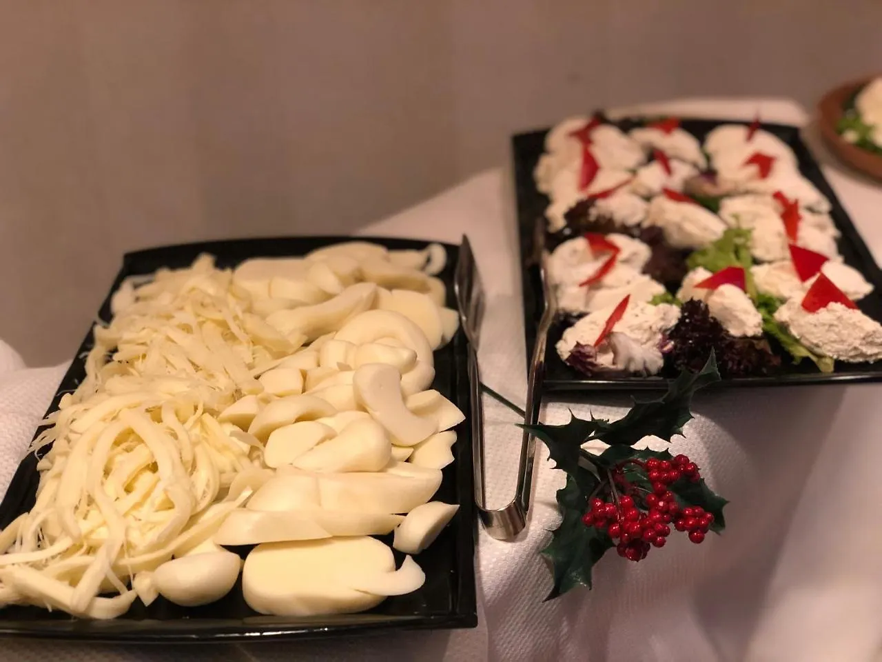 Listana Hotel Istanbul