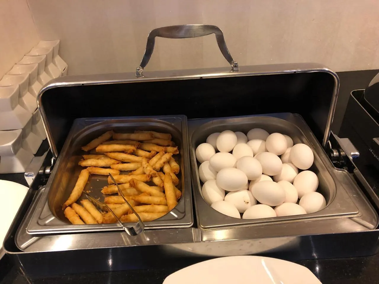 Listana Hotel Istanbul